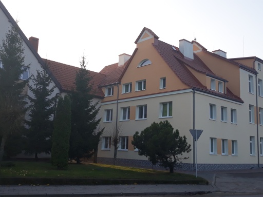 Pe&sup3;ne zdj: 2018-11-07 10:50:00 szkola2018 (1001)