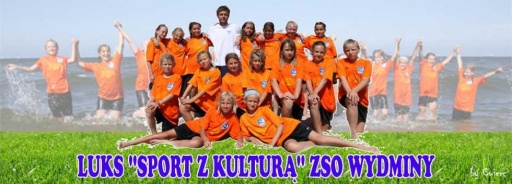 Pełne zdj: 2010-10-23 22:40:47 luks (502) Pełne zdj: 2010-10-23 22:40:47 luks (502)