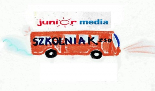 Pe�ne zdj: 2010-12-03 21:35:18 baner gaz (580)