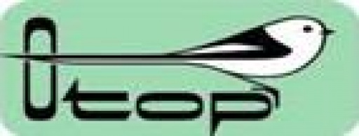 Pe�ne zdj: 2010-12-07 21:28:30 logo BN (588)