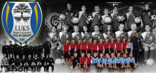 Pełne zdj: 2011-04-13 23:25:48 luksspor (730) Pełne zdj: 2011-04-13 23:25:48 luksspor (730)