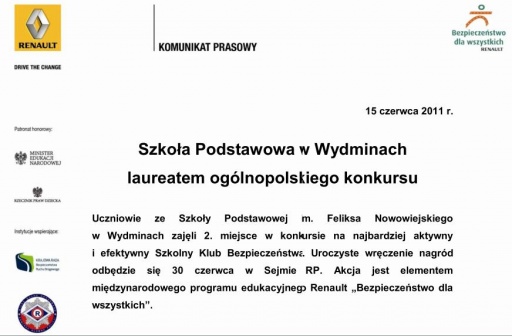 Pe�ne zdj: 2011-06-15 21:14:35 komunikatskb (759)