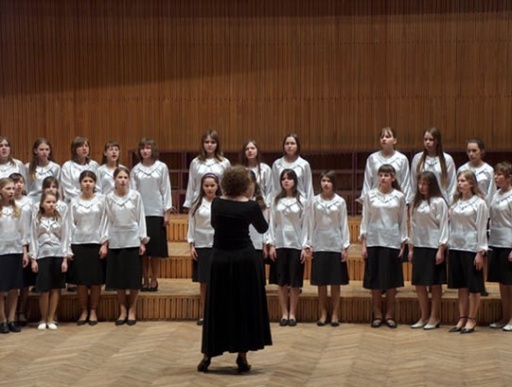 Pe&sup3;ne zdj: 2017-05-13 23:35:58 CHOR (943)