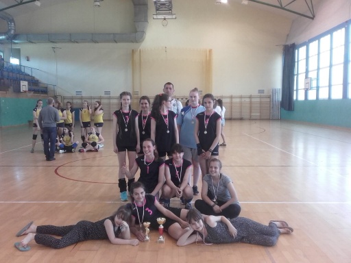 Pe&sup3;ne zdj: 2017-07-20 09:43:03 uks (955)