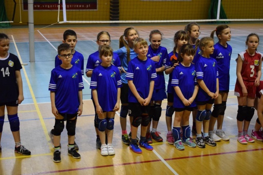 Pe&sup3;ne zdj: 2017-07-20 09:50:25 uks1-3 (956)