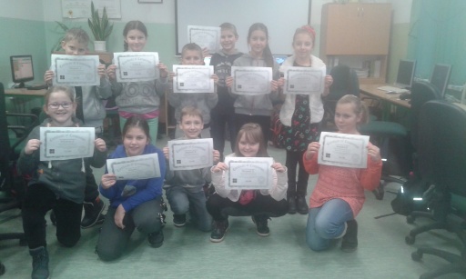 Pe&sup3;ne zdj: 2017-11-13 09:31:10 marsz2017 (962)