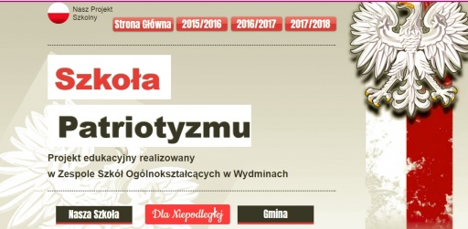 Pe&sup3;ne zdj: 2018-02-25 19:13:49 lodowisko (970)