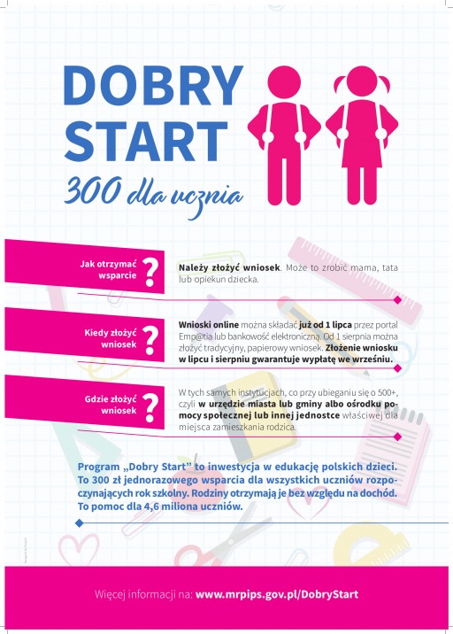 Pe&sup3;ne zdj: 2018-06-28 09:26:53 DOBRY START (989)