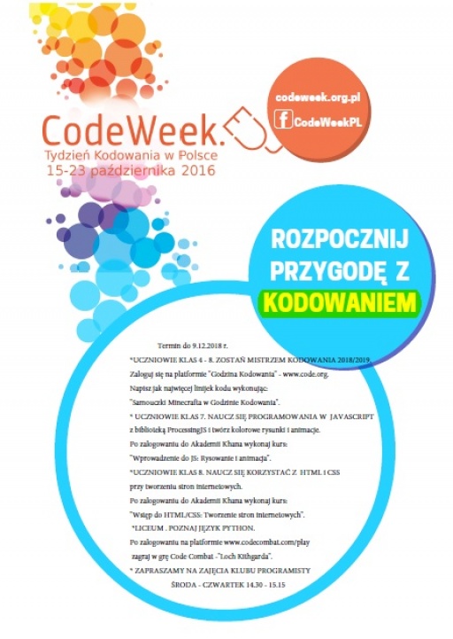 Pe³ne zdj: 2018-11-04 12:34:26 plakat code (991) Pe³ne zdj: 2018-11-04 12:34:26 plakat code (991)