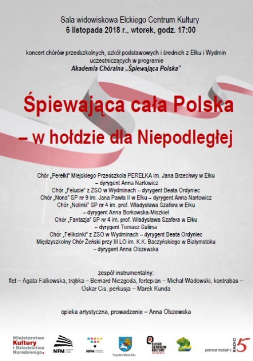 Pe&sup3;ne zdj: 2018-11-04 22:29:39 plakatchor (992)