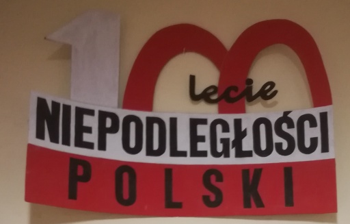 Pe&sup3;ne zdj: 2018-11-06 16:15:33 100 (993)