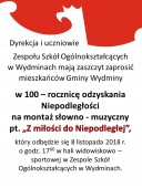 Miniatura: 2018-11-06 22:23:42 oglosz_niepodlegla (1000)