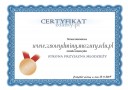 Miniatura: 2009-11-16 23:12:21 certyfikat_zdamy (307)