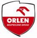 Miniatura: 2009-11-16 23:12:21 certyfikat_zdamy (307)