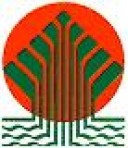 Miniatura: 2009-11-23 22:07:19 nfos_logo (312)