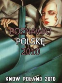 Miniatura: 2010-03-31 19:02:12 pozpol (368)