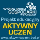 Miniatura: 2010-04-10 00:59:50 au2 (374)