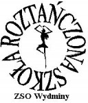 Miniatura: 2010-11-11 23:46:21 logorozszk (531)