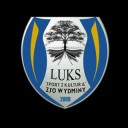 Miniatura: 2011-01-14 21:45:55 herb luks (651) Miniatura: 2011-01-14 21:45:55 herb luks (651)