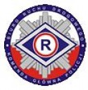 Miniatura: 2011-03-07 16:25:13 logo kgp (703)