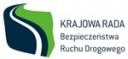 Miniatura: 2011-03-07 16:25:58 logo krbrd (705)