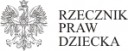 Miniatura: 2011-03-07 16:26:18 logo rpd (706)