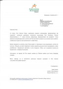 Miniatura: 2011-04-09 23:41:24 pn32 (726)