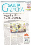 Miniatura: 2011-04-09 23:41:24 pn32 (726)