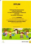 Miniatura: 2011-05-27 22:42:46 dyplomskb (754)