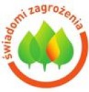 Miniatura: 2012-10-26 23:10:44 szplogo (779)