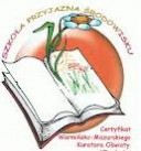 Miniatura: 2012-10-29 21:43:27 logo_skb_nowe (780)