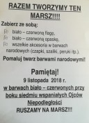 Miniatura: 2018-11-06 16:19:38 ogloszenie marsz (997)